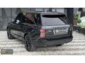 -GALERİ KARAN-2019 RANGE ROVER VOGUE 2.0 PHEV 404 AUTOBIOGRAPHY
