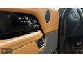 -GALERİ KARAN-2019 RANGE ROVER VOGUE 2.0 PHEV 404 AUTOBIOGRAPHY