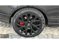 -GALERİ KARAN-2019 RANGE ROVER VOGUE 2.0 PHEV 404 AUTOBIOGRAPHY