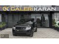 -GALERİ KARAN-2019 RANGE ROVER VOGUE 2.0 PHEV 404 AUTOBIOGRAPHY