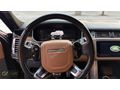 -GALERİ KARAN-2019 RANGE ROVER VOGUE 2.0 PHEV 404 AUTOBIOGRAPHY