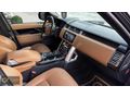 -GALERİ KARAN-2019 RANGE ROVER VOGUE 2.0 PHEV 404 AUTOBIOGRAPHY