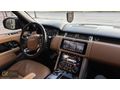 -GALERİ KARAN-2019 RANGE ROVER VOGUE 2.0 PHEV 404 AUTOBIOGRAPHY