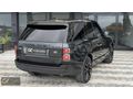 -GALERİ KARAN-2019 RANGE ROVER VOGUE 2.0 PHEV 404 AUTOBIOGRAPHY