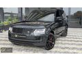 -GALERİ KARAN-2019 RANGE ROVER VOGUE 2.0 PHEV 404 AUTOBIOGRAPHY