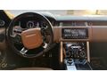 -GALERİ KARAN-2019 RANGE ROVER VOGUE 2.0 PHEV 404 AUTOBIOGRAPHY