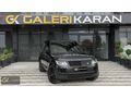 -GALERİ KARAN-2019 RANGE ROVER VOGUE 2.0 PHEV 404 AUTOBIOGRAPHY