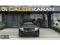-GALERİ KARAN-2019 RANGE ROVER VOGUE 2.0 PHEV 404 AUTOBIOGRAPHY