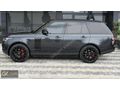 -GALERİ KARAN-2019 RANGE ROVER VOGUE 2.0 PHEV 404 AUTOBIOGRAPHY