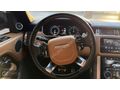 -GALERİ KARAN-2019 RANGE ROVER VOGUE 2.0 PHEV 404 AUTOBIOGRAPHY