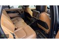 -GALERİ KARAN-2019 RANGE ROVER VOGUE 2.0 PHEV 404 AUTOBIOGRAPHY