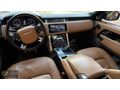 -GALERİ KARAN-2019 RANGE ROVER VOGUE 2.0 PHEV 404 AUTOBIOGRAPHY