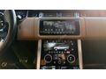 -GALERİ KARAN-2019 RANGE ROVER VOGUE 2.0 PHEV 404 AUTOBIOGRAPHY