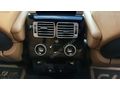-GALERİ KARAN-2019 RANGE ROVER VOGUE 2.0 PHEV 404 AUTOBIOGRAPHY