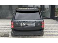 -GALERİ KARAN-2019 RANGE ROVER VOGUE 2.0 PHEV 404 AUTOBIOGRAPHY