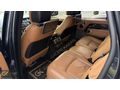 -GALERİ KARAN-2019 RANGE ROVER VOGUE 2.0 PHEV 404 AUTOBIOGRAPHY