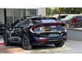 HATASIZ DEĞİŞENSİZ BOYASIZ 25000 KM