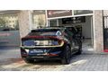 HATASIZ DEĞİŞENSİZ BOYASIZ 25000 KM