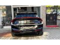 HATASIZ DEĞİŞENSİZ BOYASIZ 25000 KM
