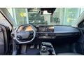 HATASIZ DEĞİŞENSİZ BOYASIZ 25000 KM