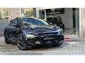 HATASIZ DEĞİŞENSİZ BOYASIZ 25000 KM