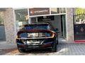 HATASIZ DEĞİŞENSİZ BOYASIZ 25000 KM