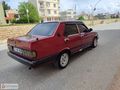 ÖZDOĞAN OTOMOTİV 1993 MODEL VADE TAKAS OLUR
