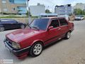 ÖZDOĞAN OTOMOTİV 1993 MODEL VADE TAKAS OLUR