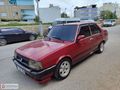ÖZDOĞAN OTOMOTİV 1993 MODEL VADE TAKAS OLUR