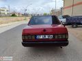ÖZDOĞAN OTOMOTİV 1993 MODEL VADE TAKAS OLUR