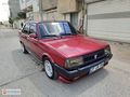 ÖZDOĞAN OTOMOTİV 1993 MODEL VADE TAKAS OLUR