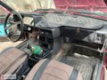 ÖZDOĞAN OTOMOTİV 1993 MODEL VADE TAKAS OLUR