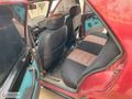 ÖZDOĞAN OTOMOTİV 1993 MODEL VADE TAKAS OLUR