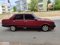ÖZDOĞAN OTOMOTİV 1993 MODEL VADE TAKAS OLUR