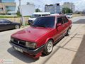 ÖZDOĞAN OTOMOTİV 1993 MODEL VADE TAKAS OLUR