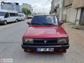 ÖZDOĞAN OTOMOTİV 1993 MODEL VADE TAKAS OLUR