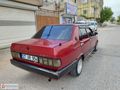 ÖZDOĞAN OTOMOTİV 1993 MODEL VADE TAKAS OLUR