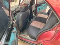 ÖZDOĞAN OTOMOTİV 1993 MODEL VADE TAKAS OLUR