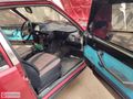 ÖZDOĞAN OTOMOTİV 1993 MODEL VADE TAKAS OLUR