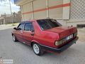 ÖZDOĞAN OTOMOTİV 1993 MODEL VADE TAKAS OLUR