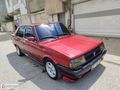 ÖZDOĞAN OTOMOTİV 1993 MODEL VADE TAKAS OLUR