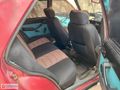 ÖZDOĞAN OTOMOTİV 1993 MODEL VADE TAKAS OLUR