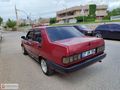 ÖZDOĞAN OTOMOTİV 1993 MODEL VADE TAKAS OLUR