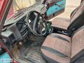 ÖZDOĞAN OTOMOTİV 1993 MODEL VADE TAKAS OLUR