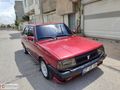 ÖZDOĞAN OTOMOTİV 1993 MODEL VADE TAKAS OLUR
