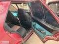 ÖZDOĞAN OTOMOTİV 1993 MODEL VADE TAKAS OLUR