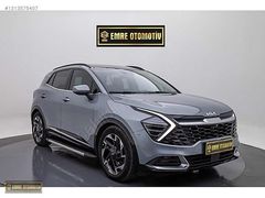 EMRE OTOMOTİV 2022 HATASIZ BOYASIZ GARANTİSİ DEVAM EDİYOR