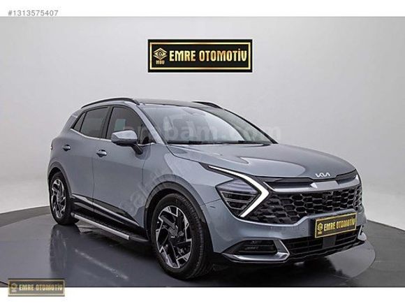 EMRE OTOMOTİV 2022 HATASIZ BOYASIZ GARANTİSİ DEVAM EDİYOR