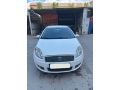 Sahibinden Fiat Linea 1.3 Multijet Pop 2014 Model 