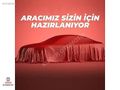 KOÇER OTOMOTİV/DEN 2007 CHEVROLET CAPTİVA K.KARTINA 12 TAKSİT